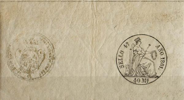 0000056526 - Otros apartados. Fiscal