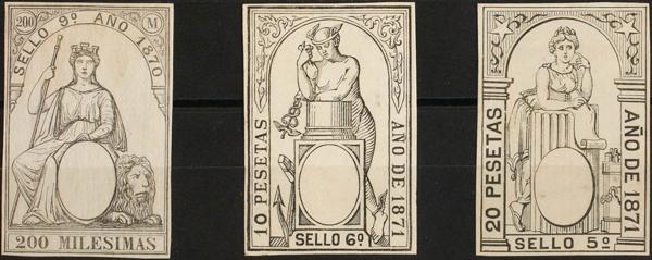 0000056539 - Otros apartados. Fiscal