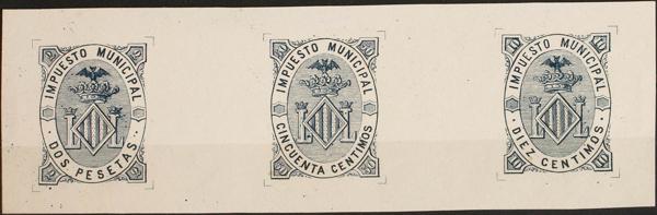 0000056595 - Otros apartados. Fiscal