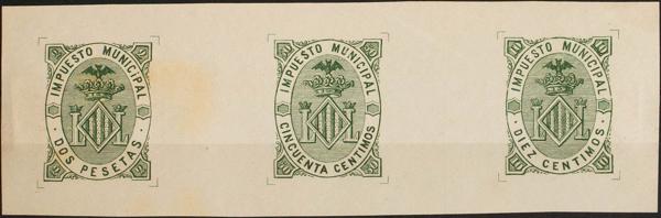 0000056596 - Otros apartados. Fiscal