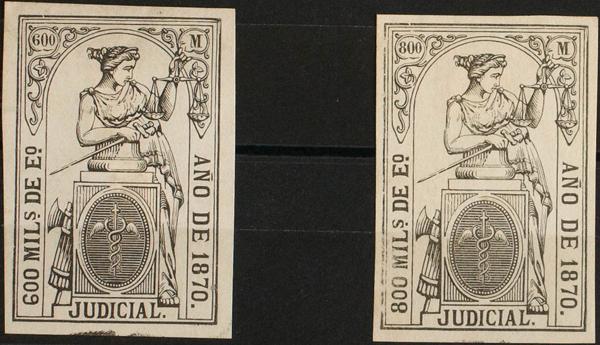 0000056605 - Otros apartados. Fiscal