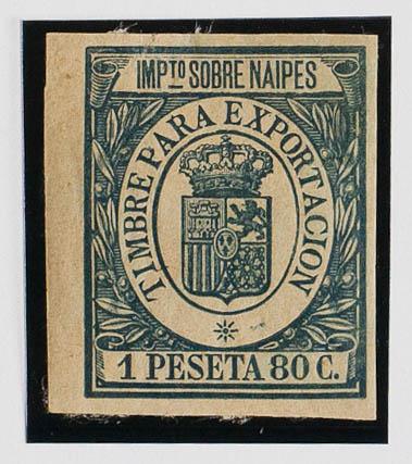 0000056607 - Otros apartados. Fiscal