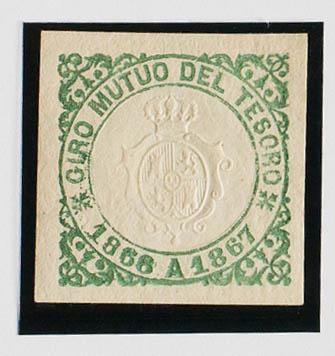 0000056608 - Otros apartados. Fiscal