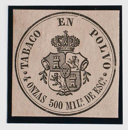 0000056611 - Otros apartados. Fiscal