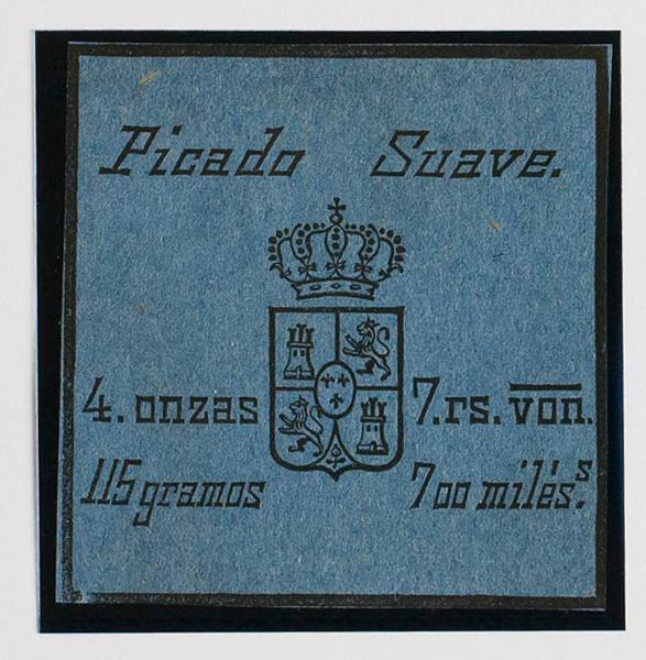 0000056614 - Otros apartados. Fiscal