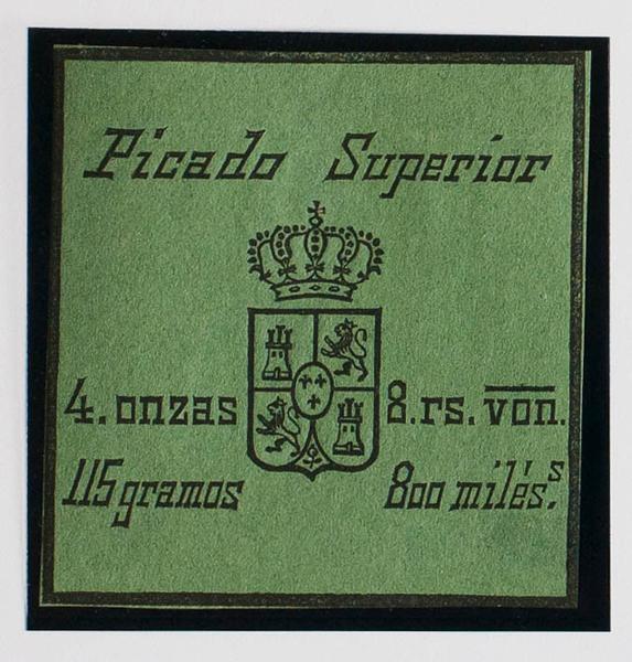 0000056615 - Otros apartados. Fiscal