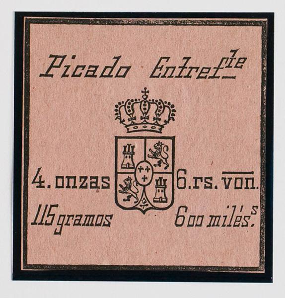 0000056616 - Otros apartados. Fiscal