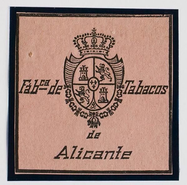 0000056617 - Otros apartados. Fiscal