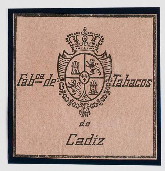 0000056618 - Otros apartados. Fiscal