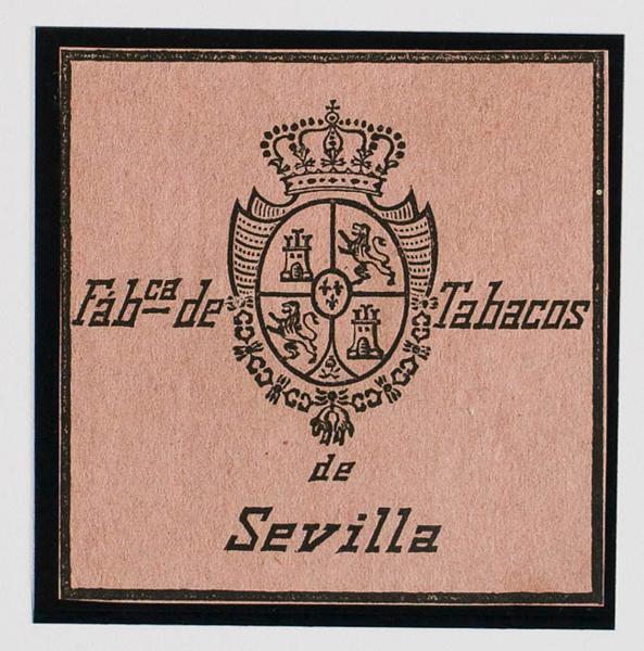 0000056619 - Otros apartados. Fiscal