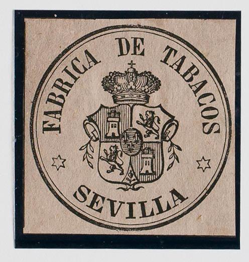 0000056620 - Otros apartados. Fiscal