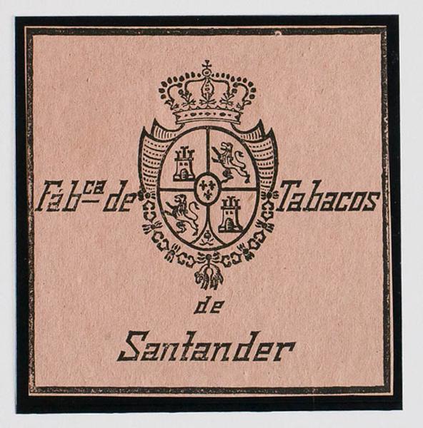 0000056621 - Otros apartados. Fiscal