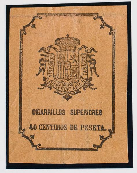 0000056622 - Otros apartados. Fiscal