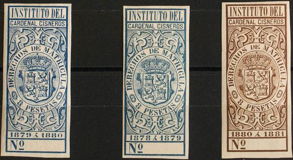 0000056623 - Otros apartados. Fiscal