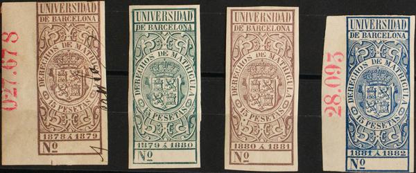 0000056625 - Otros apartados. Fiscal