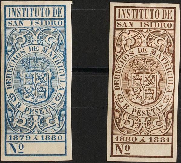 0000056628 - Otros apartados. Fiscal