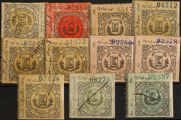 0000056632 - Otros apartados. Fiscal