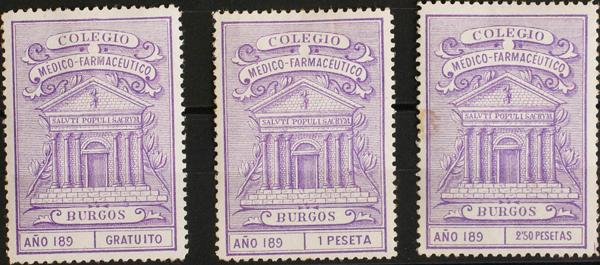 0000056638 - Otros apartados. Fiscal