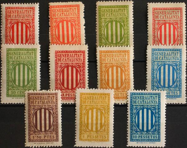 0000056645 - Otros apartados. Fiscal