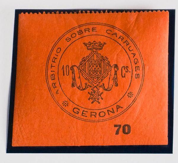 0000056646 - Otros apartados. Fiscal