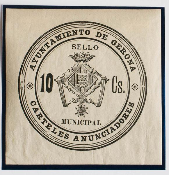 0000056647 - Otros apartados. Fiscal