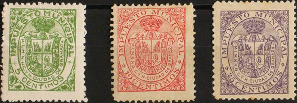 0000056650 - Otros apartados. Fiscal