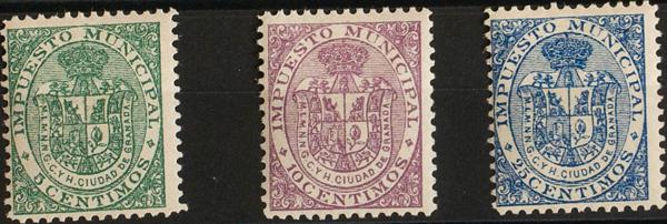 0000056651 - Other sections. Fiscal