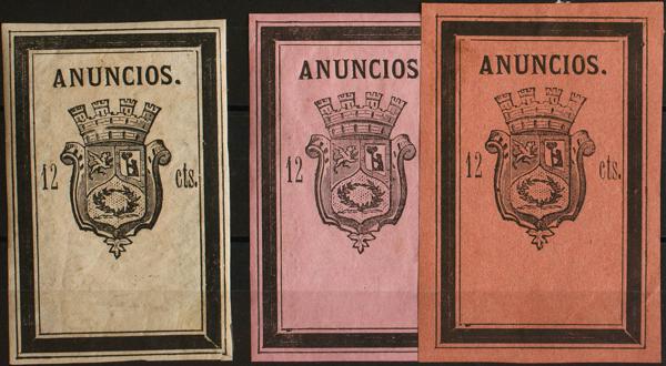 0000056657 - Otros apartados. Fiscal