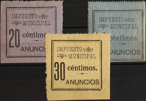 0000056669 - Otros apartados. Fiscal