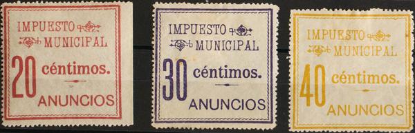 0000056671 - Otros apartados. Fiscal