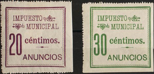 0000056672 - Otros apartados. Fiscal