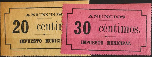 0000056674 - Other sections. Fiscal