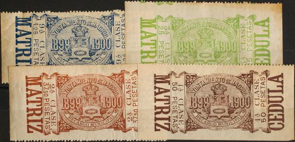 0000056678 - Otros apartados. Fiscal