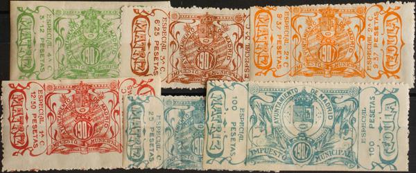 0000056690 - Otros apartados. Fiscal