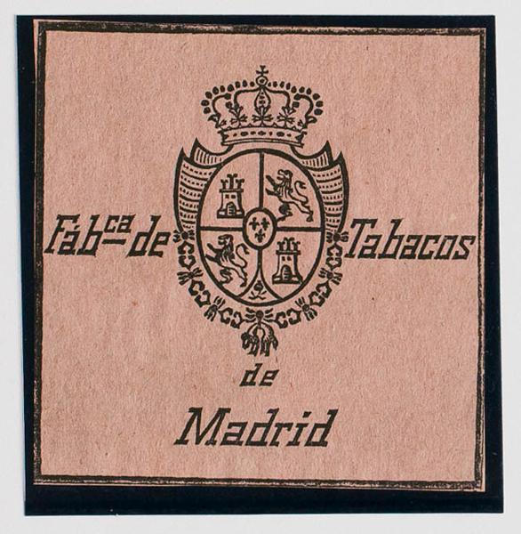 0000056714 - Otros apartados. Fiscal