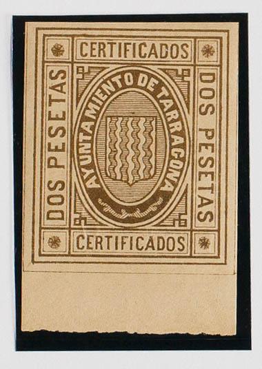 0000056723 - Otros apartados. Fiscal