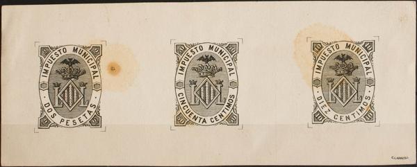 0000056724 - Otros apartados. Fiscal