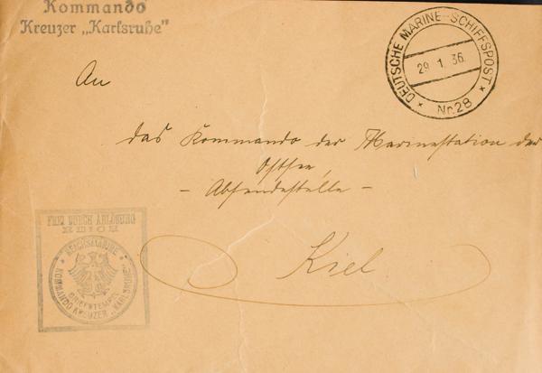 0000057086 - Zona Nacional. Bando Nacional