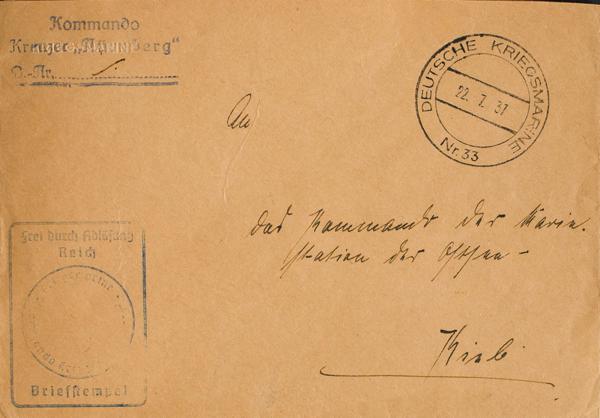 0000057088 - Zona Nacional. Bando Nacional