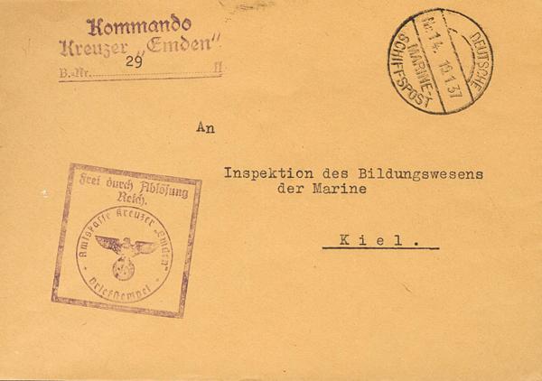 0000057089 - Zona Nacional. Bando Nacional