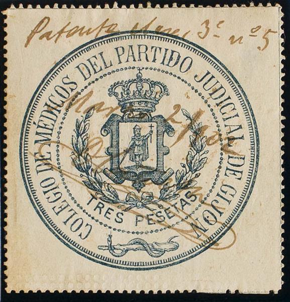 0000057106 - Otros apartados. Fiscal