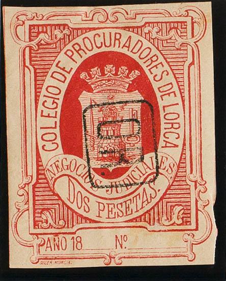 0000057162 - Otros apartados. Fiscal