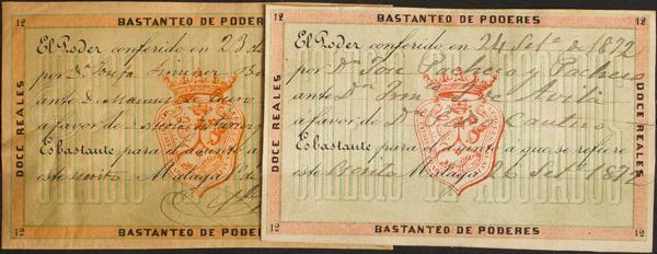 0000057170 - Otros apartados. Fiscal