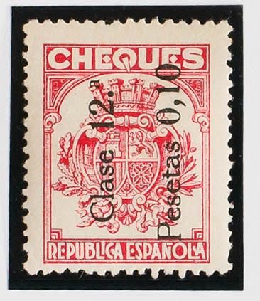 0000057175 - Other sections. Fiscal