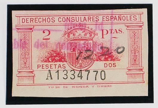 0000057180 - Other sections. Fiscal