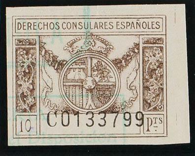 0000057182 - Other sections. Fiscal