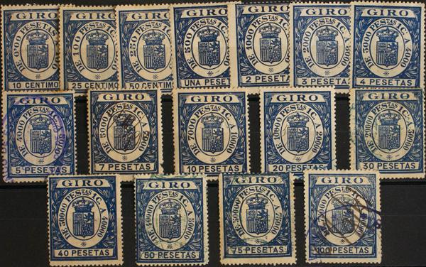 0000057190 - Otros apartados. Fiscal