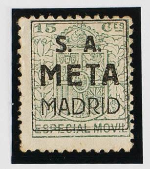 0000057202 - Other sections. Fiscal