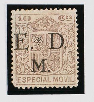 0000057203 - Other sections. Fiscal