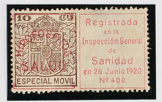 0000057204 - Other sections. Fiscal